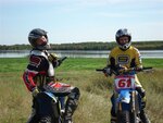 1254512565_TM_Ridersx4.jpg
